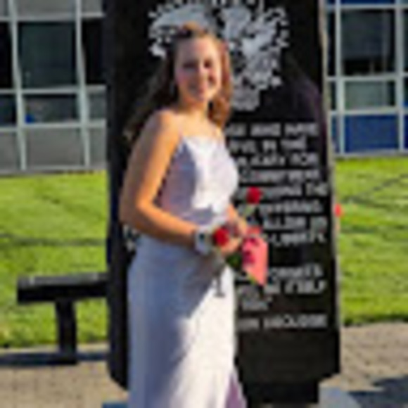 emmyroseshannon